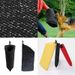 Dog Training Sleeve Rough Bite Target Puppy Large Dog German Shepherd Guard Bite Stick Dog Training Supplies_voghion.com