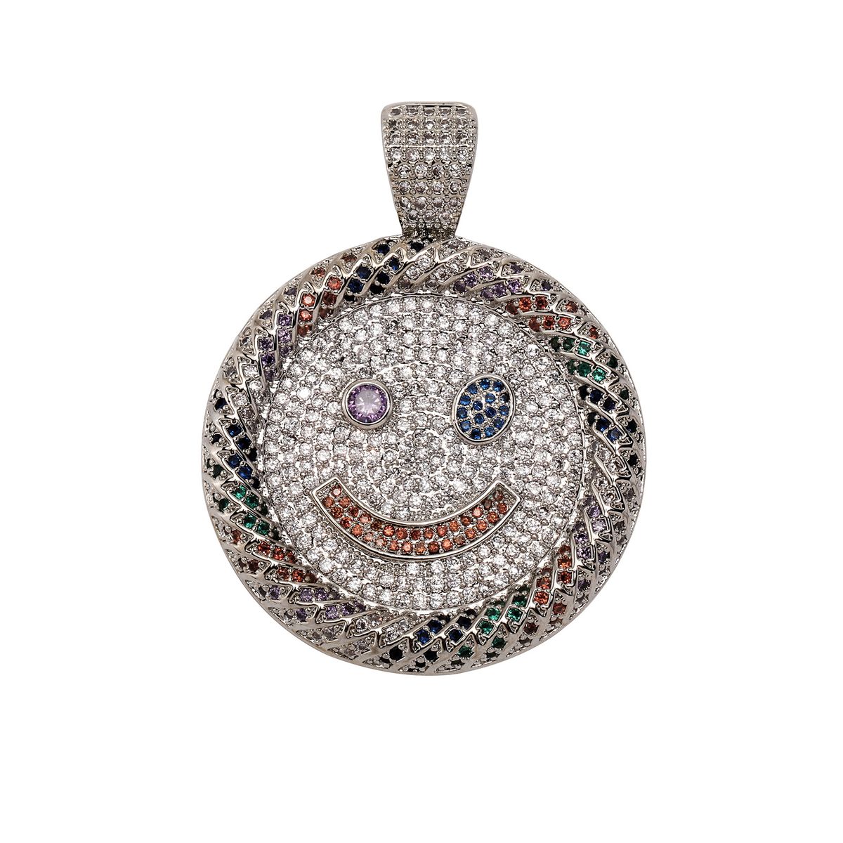 Women's Jewelry 925 Sterling Silver Heart Geometric Necklace For Couples, Detachable Layering Design, Elegant Statement Piece_voghion.com