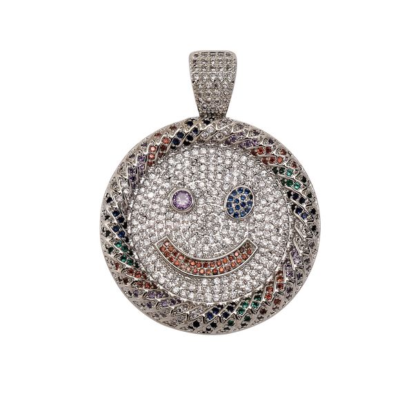 Women's Jewelry 925 Sterling Silver Heart Geometric Necklace For Couples, Detachable Layering Design, Elegant Statement Piece_voghion.com