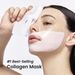 Treatments & Masks BIO COLLAGENREAL DEEP MASK Bio Collagen Mask_voghion.com