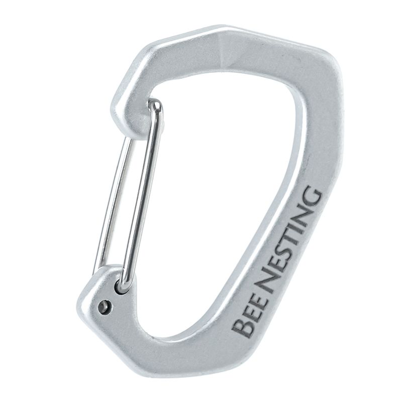 Witcool Aiguille de retrait de carte de téléphone portable de qualité imbattable Tête de traction portable Dé à coudre SIM neutre Stockage Outil de voyage anti-perte Dispositif de carte_voghion.com