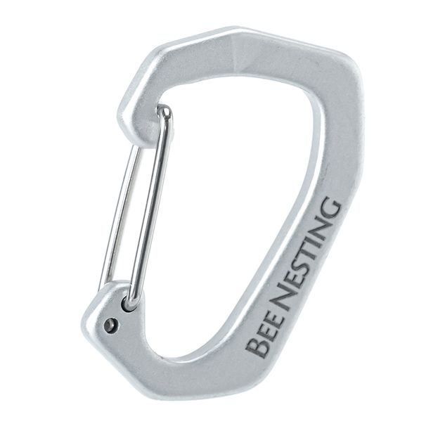 Witcool Aiguille de retrait de carte de téléphone portable de qualité imbattable Tête de traction portable Dé à coudre SIM neutre Stockage Outil de voyage anti-perte Dispositif de carte_voghion.com