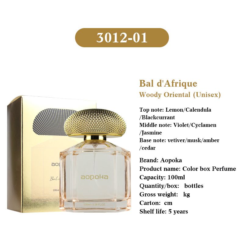 2024 Parfum nou, parfum popular pentru comerț exterior, parfum puternic pentru bărbați și femei, parfum Fuqi, parfum de lungă durată_voghion.com