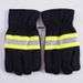 97 types de gants avec isolation thermique, antidérapant, protection contre l'extinction d'incendie, ignifuge, spécial_voghion.com