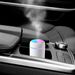 RYYD Color Cup Humidifier - USB Purifier|Car & Home EU_voghion.com