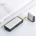 Aufnahmestift getarnt als U-Disk U-Disk-Aufnahmestift Speicherdatei-Recorder Tragbarer Aufnahmestift_voghion.com
