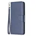 Wallet Magnetic Buckle Flip Leather Case for Oneplus Nord N200 10 Pro 5G Shockproof Bumper Soft Business Back Cover_voghion.com