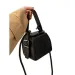 Free Shipping Designer High-end Handbag 2025 New Versatile Niche Design Box Small Square Stylish Crossbody Bag For Women_voghion.com
