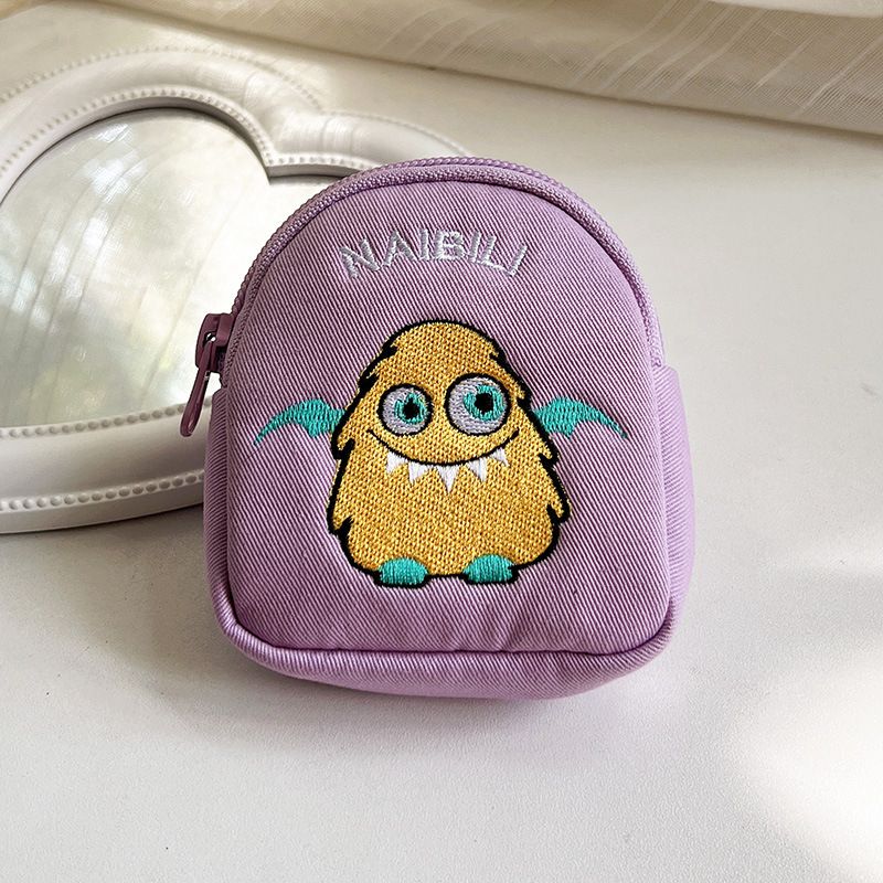 Small Pet Backpack Teddy Bichon Leash Cat Harness Dog Walking_voghion.com