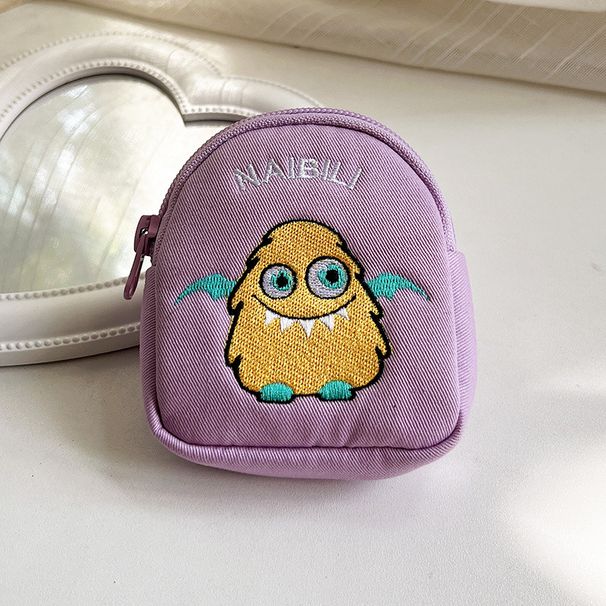 Small Pet Backpack Teddy Bichon Leash Cat Harness Dog Walking_voghion.com