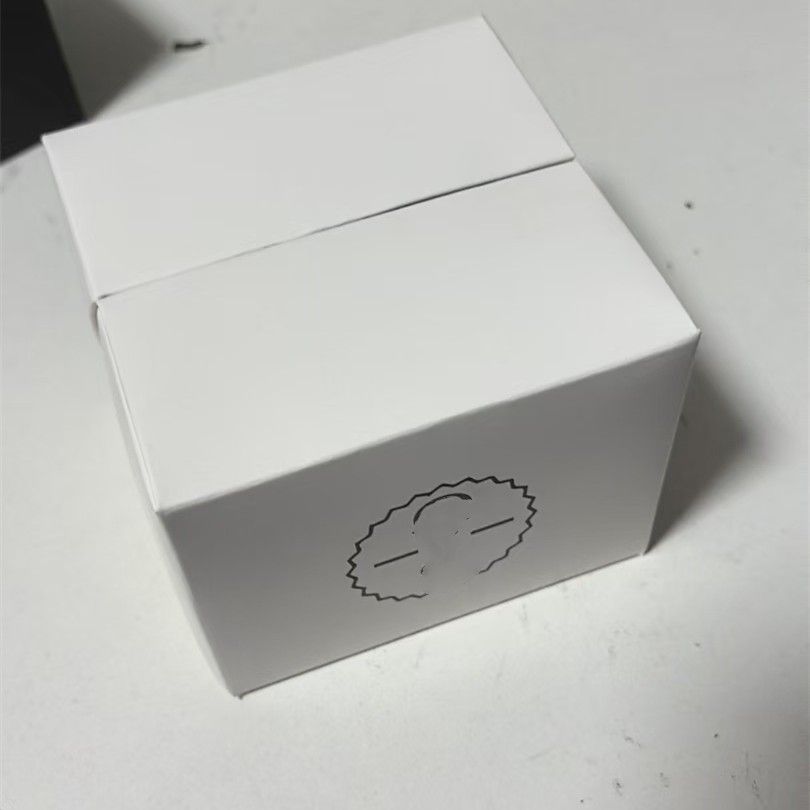 2024 Oujia Herren-Quarzuhr mit Gummigehäuse und 6-poliger Super-Leuchtfunktion_voghion.com