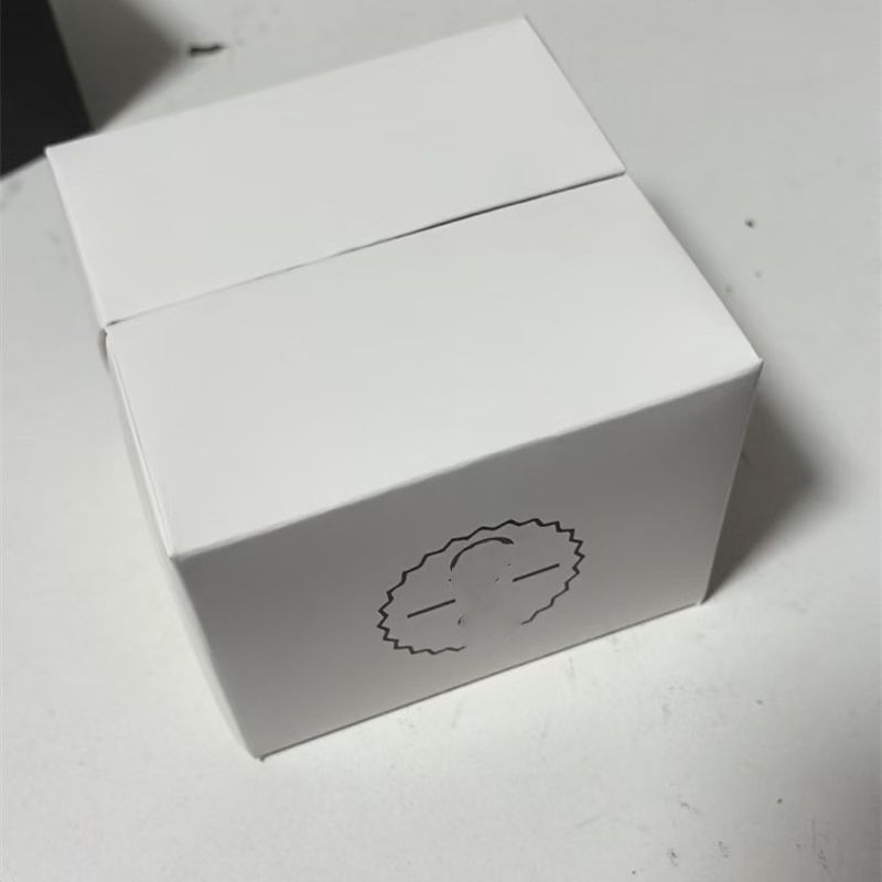 2024 Men's Oujia Rubber Case 6-pin Super Luminous Quartz Watch_voghion.com