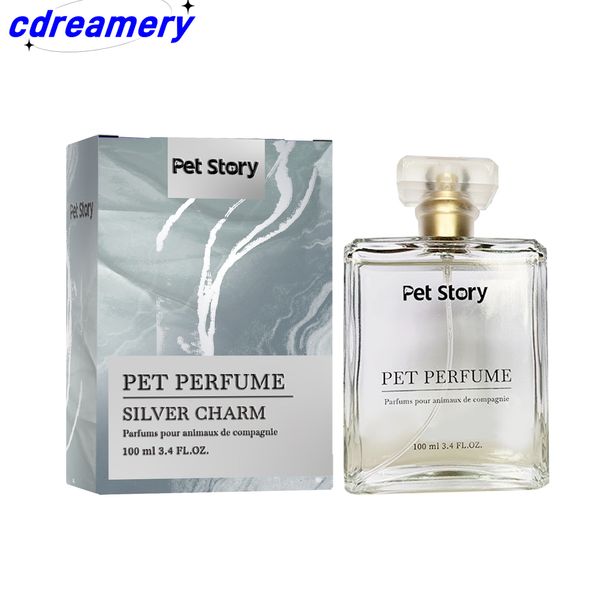Pet Products Deodorizing Perfume Dog Cleaning Products Deodorizing_voghion.com