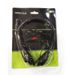 Casque d'ordinateur portable, petit casque de jeu supra-auriculaire bon marché avec microphone_voghion.com