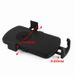 Suporte de celular com trava automática suporte universal inteligente para carro suporte para celular suporte de navegação suporte para GPS suporte para celular para carro_voghion.com