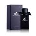 Flower Tale Männerparfum 50ml Parfumset Studenten_voghion.com