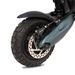 Nanrobot D6+ 2.0 Electric Scooter For Adults - 2000W Dual Motor,52V 26AH Battery_voghion.com