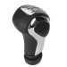 Perilla de cambio manual de 5 velocidades Peugeot 207 208 106 206 508 307 308 3008 para transmisión de bola de palanca de cambios C5_voghion.com