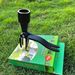 Garden Supplies Standing Er Manual Puller Rooter Detachable Garden Puller Removal_voghion.com