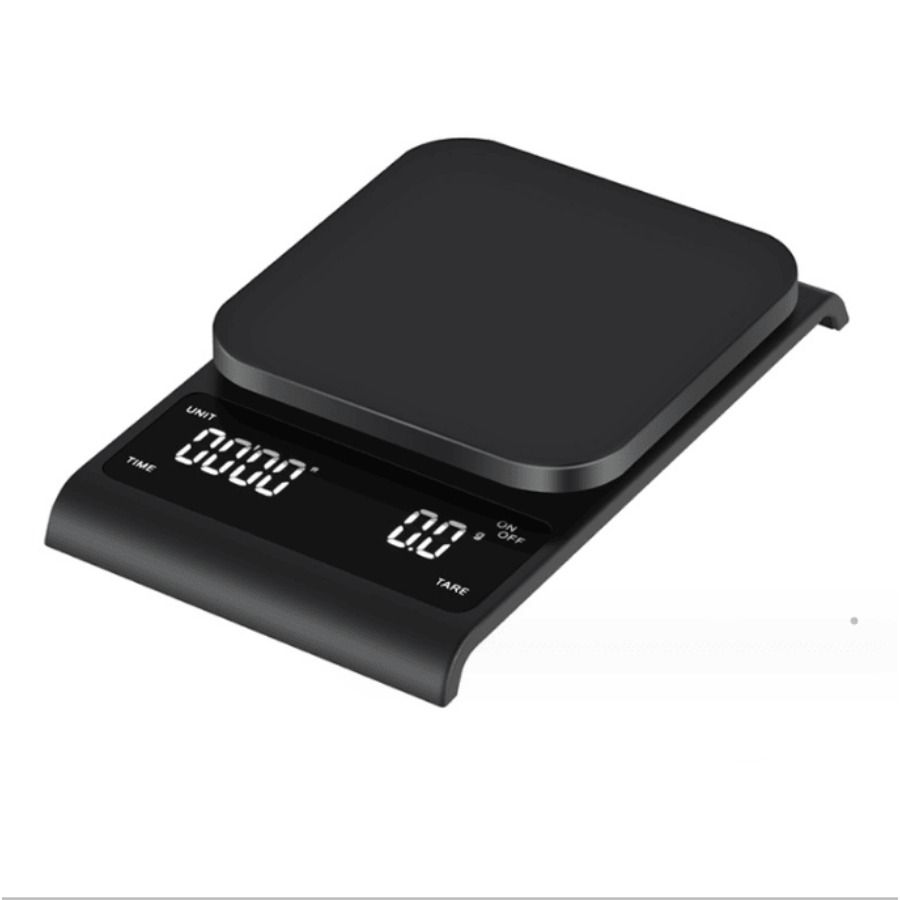 Bilancia elettronica per la casa Bilancia per caffè_voghion.com