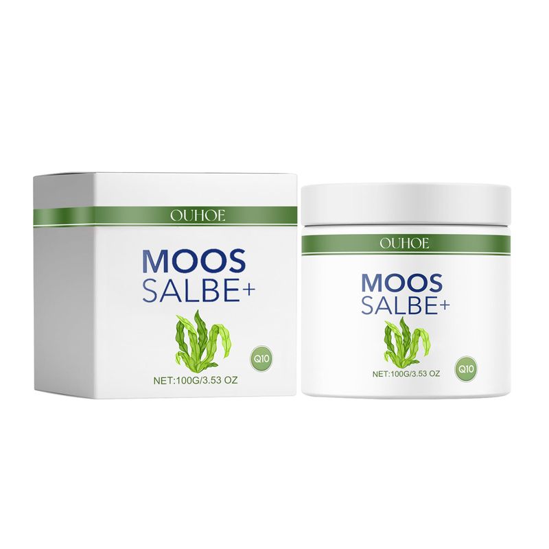Crema Idratante, Viso Aloe Vera Idratante Idratante Crema Rinfrescante_voghion.com
