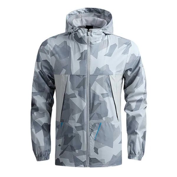 Herrenjacken, Softshell, militärisch, taktisch, lässig, Sport, Outdoor, Mantel, wasserdicht, atmungsaktiv, Frühling, dünne Männer, Tarnung_voghion.com
