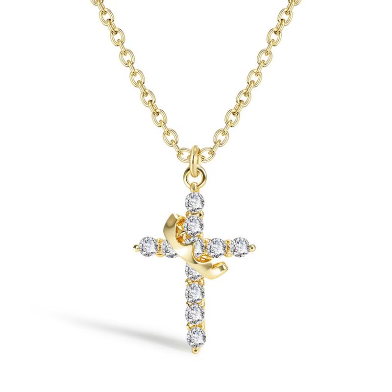 Collana lunga a serpente con catena cubana Figaro a strati, in acciaio inossidabile, design personalizzato, classica moda_voghion.com