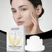 EELHOE Deep Collagen Retinol Boost-Up Mask, Soft And Firming Skin Natural Hydrating Translucent Mask To Lighten Fine Lines_voghion.com