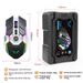 Digitex Digitex Factory Direct Sales Charging Mechanical Gaming Office Silent RGB Lighting 2.4G Wireless Mouse Wholesale_voghion.com