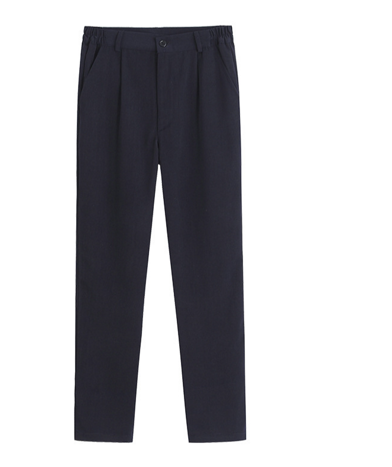 DK-uniformset met casual pakken voor mannen, knappe studenten, kleine pakken voor mannen en vrouwen, alle bijpassende JK-klasse-uniformjasjes_voghion.com