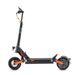 JOYOR S5(ABE) Electric Scooter With Road Approval In DE 10"Tires 48V 13Ah Battery E-Scooter 20km/h 40-55km Range Cruise Control_voghion.com