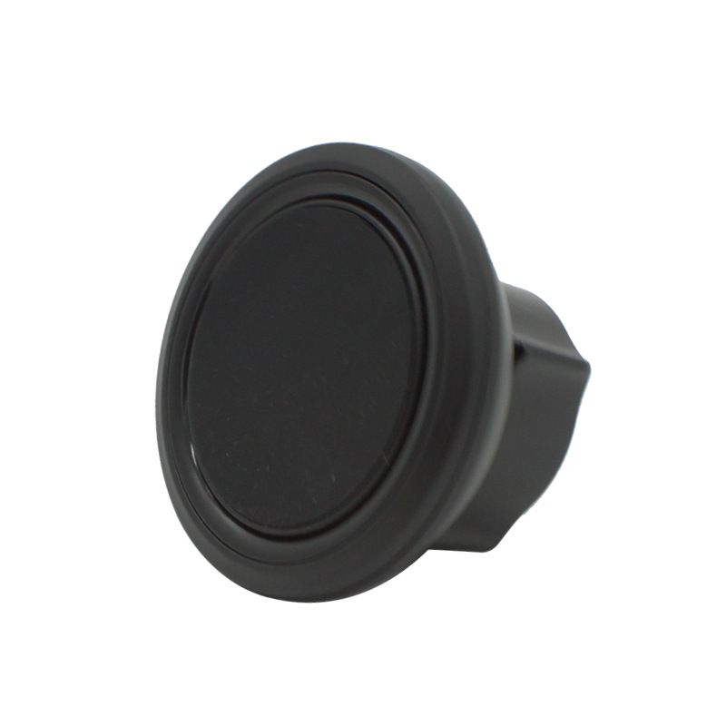 Μαγνητική βάση κινητού τηλεφώνου αυτοκινήτου, μαγνητική βάση τηλεφώνου αυτοκινήτου, μοντέλο 151B-133S_voghion.com