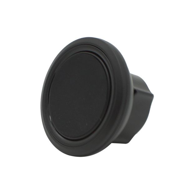 Μαγνητική βάση κινητού τηλεφώνου αυτοκινήτου, μαγνητική βάση τηλεφώνου αυτοκινήτου, μοντέλο 151B-133S_voghion.com