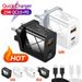 25W Type USB-C Fast Wall Charger Adapter Plug For Samsung S25 Ultra S24 FE S23 +_voghion.com