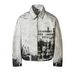 EON MODISH 2024 Autumn Men's New American Fashion High Street Personality Vintage Jacket Coat_voghion.com