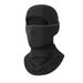 Autumn And Winter Outdoor Double-layer Windproof Fleece Warm Mask Full Face Neck Protection Integrated Hat Breathable_voghion.com