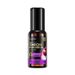 Onion Black Seed Smooth Moisturizing Hair Care Essential Oil_voghion.com