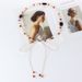 Women's Summer Belt Bohemian Woven Rope Tie Decoration For Dresses Ethnic Style Thin Waist Chain_voghion.com