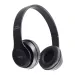 Stereo P47 5.0 Bluetooth Folding Series Wireless Sports Game Headset For IPhone XiaoMi_voghion.com