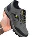 ShoeVault 2025 New Fashion Large Size Work Men's Sports Outdoor Hiking Shoes_voghion.com