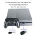 dongle Usb Bluetooth Adapter For PS4 Receiver Play Station 4 Console Game Controller Bluetooth Gamepad Dongle Adapter_voghion.com