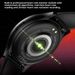 HK89 Smartwatch met AMOLED-display – Bluetooth-bellen, hartslag- en bloeddrukmeter, weeralarmen, muziekbediening_voghion.com