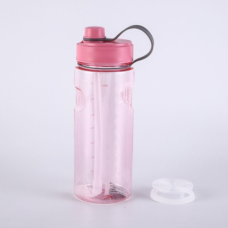 Herbalife büyük kapasiteli çay sütlü içecek su ısıtıcısı 1L spor pipetli su bardağı taşınabilir uzay bardağı için uygundur_voghion.com