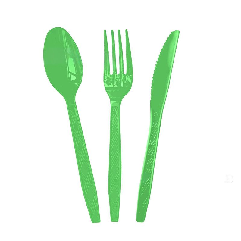 Party DIY Decorations New Jungle Animal Party Tableware Children Baby Birthday Decoration Forest Theme Disposable Paper Plate Tablecloth_voghion.com