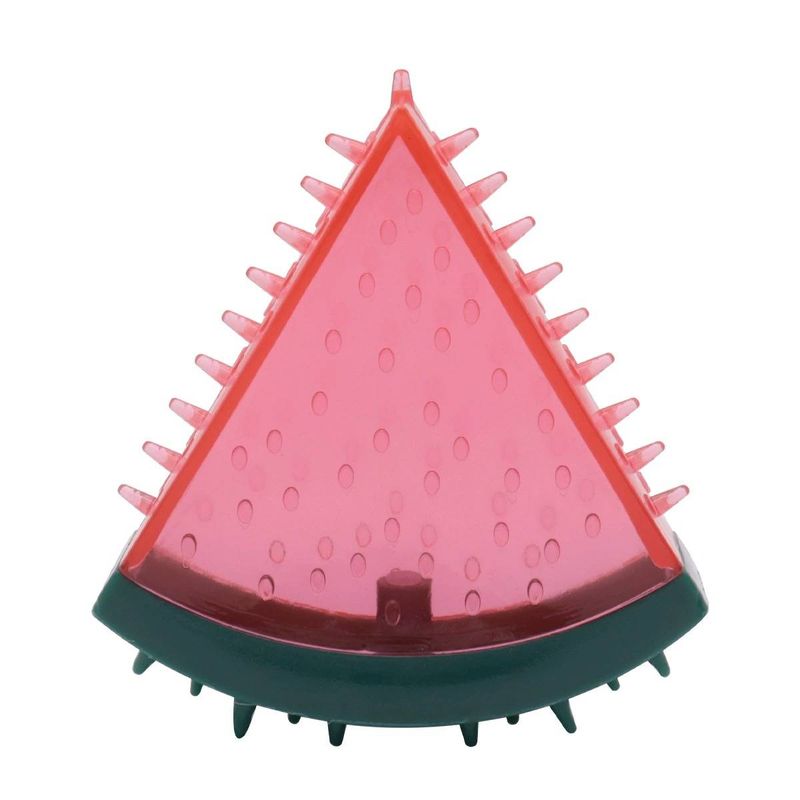 Pet Teeth Grinding And Bite Resistant Dog Toy_voghion.com