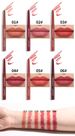 Lip Outlining Lip Line Pen, Long-lasting And Easy To Color, Matte Velvet Lip Pen, Full Support_voghion.com