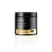 EELHOE Caviar Luxury Maschera idratante Balsamo lenitivo per capelli profondamente ammorbidente_voghion.com
