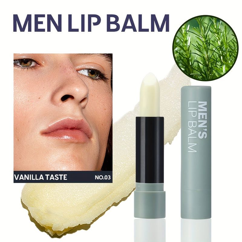 Lippenstift Yingrun Dreifarbiger Antihaft-Lippenstift in der Tasse Ein dreifarbiger, nicht verblassender Antihaft-Lippenstift in der Tasse Dreifarbiger Lippenstift_voghion.com