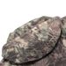 Softshell Herrenjacke Winter Kapuze verdickt warm wasserdicht atmungsaktiv Camouflage_voghion.com