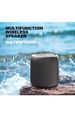 Enceinte Bluetooth, mini enceinte portable sans fil, enceinte d'extérieur Bluetooth 5.0_voghion.com